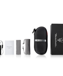 maserati glasses, maserati sunglasses, maserati eyewear,