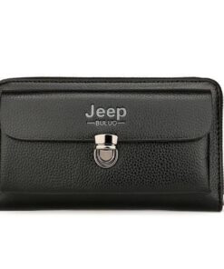 jeep handbags, jeep handbag, jeep bag, jeep purse, jeep duffle bag, jeep sling bag, jeep leather bag, wrangler bag, jeep buluo bag, jeep crossbody bag, jeep side bag, jeep tote bag, jeep laptop bag, jeep buluo sling bag, jeep messenger bag, jeep buluo website, jeep shoulder bag, jeep purse womens, jeep travel bag, jeep buluo bag price, jeep buluo leather bag, jeep buluo brand, jeep sling bag original, jeep purse amazon, jeep carry on luggage, jeep bags amazon, jeep man bag, jeep spirit bag, jeep brand purses, jeep buluo crossbody bag, bag jeep original, jeep leather purse, jeep brand bag, jeep buluo messenger bag, jeep leather handbags, jeep tote, leather jeep purse, jeep luggage bag, jeep bags online, jeep pouch bag, jeep laptop backpack, jeep buluo laptop bags, wrangler shoulder bag, jeep spirit handbag, jeep backpack purse, beg jeep lelaki, jeep clutch bag, jeep fanny pack, jeep briefcase, jeep luggage catalog, jeep crossbody purse, jeep pouch, jeep canvas bag, backpack jeep, jeep purses for sale, jeep mini backpack, jeep wrangler backpack, jeep buluo sling bag price, jeep yueke, jeep bag brand, jeep deluxe handbag, jeep leather laptop bag, jeep ladies handbags, jeep waist bag, wrangler rolling duffel bag, thirty one jeep tote, jeep fanatics purse, jeep leather backpack, jeep office bag,