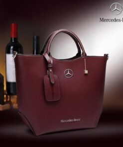 mercedes benz handbags, mercedes benz bags, mercedes benz purse, mercedes bag, mercedes backpack, mercedes purse, mercedes benz backpack, mercedes handbag, mercedes luggage, mercedes benz luggage, mercedes benz tote bag, mercedes benz duffle bag, amg bag, mercedes laptop bag, amg backpack, mercedes shopping bag, benz bag, mercedes duffle bag, mercedes benz shopping bag, mercedes suitcase, mercedes shoulder bag, mercedes leather bag, mercedes benz leather bag, mercedes benz ladies handbags, mercedes amg bag, mercedes tote bag, mercedes benz laptop bag, golf bag mercedes benz, mercedes benz suitcase, mercedes benz purses for sale, mercedes benz pocketbook, mercedes benz travel bag, mercedes travel bag, benz purse, haerfest mercedes backpack, mercedes pouch, mercedes benz golf bag for sale, mercedes benz lady handbag, mercedes weekender bag, benz bags, mercedes pocketbook, mercedes benz bag price, bag mercedes, benz backpack, mercedes ski bag, mercedes duffel bag, mercedes benz classic leather bag, mercedes bag price, nike mercedes backpack, mercedes cooler bag