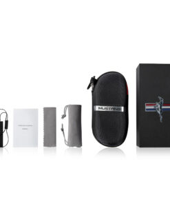 mustang glasses, mustang sunglasses, mustang eyewear, ford mustang sunglasses, acne mustang sunglasses, acne studios mustang sunglasses, acne studios mustang, acne mustang, gentle mustang glasses, renauld mustang sunglasses, acne studios clout goggles, gentle mustang sunglasses, mustang sunglasses amazon, mustang sunglasses price, mustang eyeglasses, mustang sunglasses official website, ford mustang glasses, acne clout goggles,