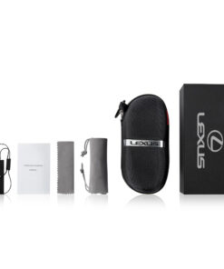 lexus glasses, lexus sunglasses, kiriko glass lexus, lexus kiriko glass, lexus eyewear, lexus sunglasses price, lexus ls kiriko glass, lexus ls 500 kiriko glass, lexus sunglass holder, lexus goggles price, ls 500 kiriko glass,