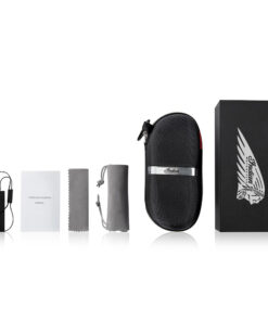 indian glasses, indian sunglasses, rayban sunglass india, sunglasses for round face male indian, indian motorcycle sunglasses, sunglasses for indian skin, the indian face sunglasses, india rayban, indian face sunglasses, best indian sunglasses brand, indian motorcycle glasses, indian motorcycle goggles, lenskart frames india, ray ban amazon india, glasses for indian skin, best indian brand sunglasses, tribe eyewear, gucci sunglasses price in indian rupees,