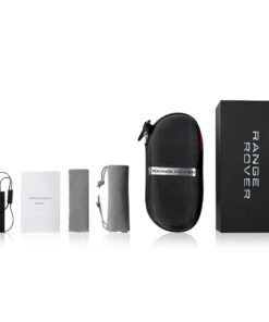 range rover glasses, range rover sunglasses, land rover sunglasses, land rover glasses frames, land rover eyewear, evoque glasses, land rover spectacle frames,