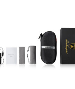 lamborghini glasses, lamborghini sunglasses, tonino lamborghini sunglasses, tonino lamborghini glasses, tonino lamborghini eyewear, lamborghini eyeglasses, ray ban lamborghini sunglasses, lamborghini sunglasses amazon, lamborghini eyewear, tonino lamborghini sunglasses price, lamborghini sunglasses price, lamborghini glasses frames,