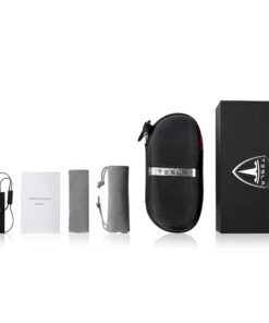 tesla glasses, tesla sunglasses, tesla eyewear, tesla model 3 sunglass holder, tesla sunglass holder, zepter tesla glasses, tesla lightwear glasses, zepter sunglasses, tesla model y sunglass holder, tesla hyperlight eyewear price, tesla blue light glasses, tesla glasses zepter, tesla eyeglasses, tesla hyperlight eyewear usa,