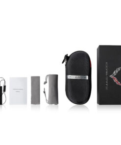 chevrolet corvette glasses, chevrolet corvette sunglasses, corvette eyewear,