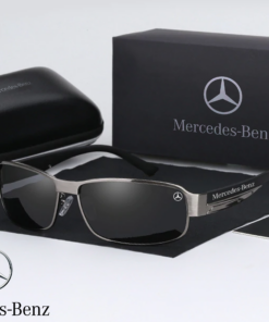 mercedes benz glasses, mercedes benz sunglasses, mercedes sunglasses, mercedes glasses, mercedes benz sunglasses price, mercedes benz sunglasses amazon, benz sunglasses, mercedes benz eyewear, amg sunglasses, mercedes amg sunglasses, mercedes benz style glasses, mercedes benz aviator sunglasses, mercedes eyewear, mercedes sunglasses amazon, mercedes goggles, mercedes benz goggles, mercedes benz eyeglasses, benz glasses, mercedes benz polarized sunglasses, mercedes sunglasses price, mercedes benz sunglasses original, mercedes benz glasses price, mercedes benz style eyewear, mercedes eyeglasses, benz cooling glass, mercedes benz amg sunglasses, mercedes benz glasses frames, mercedes glasses frames, mercedes f1 sunglasses,