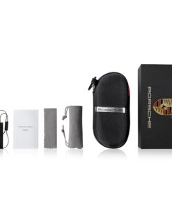 porsche glasses, porsche sunglasses, porsche design sunglasses, porsche design glasses, porsche design eyewear, porsche carrera sunglasses, porsche eyewear, porsche design p8478, porsche aviator sunglasses, porsche sunglasses p8478, porsche reading glasses, porsche design sunglasses p8478, porsche design reading glasses, porsche eyeglasses, porsche design eyeglasses, porsche design aviator sunglasses, porsche p8478, p8478, ray ban porsche, carrera porsche design sunglasses, porsche aviators, porsche 8478, porsche spectacles, porsche design by carrera, porsche design 8478, ray ban porsche design, porsche carrera glasses, porsche sunglasses mens, porsche goggles, porsche design glasses price, porsche lenses, porsche design lenses, porsche shades, porsche sunglasses womens, porsche sunglasses price, porsche 5621 sunglasses, porsche sunglasses replica, vintage porsche carrera 5621 sunglasses, porsche carrera sunglasses vintage, porsche eyewear frames, porsche glasses frames, porsche sunglasses lenses, black porsche sunglasses, porsche design sunglasses sale, porsche sunglasses vintage, porsche design spectacles, p8478 sunglasses, porsche design men's sunglasses, ray ban porsche sunglasses, porsche sunglasses kardashian, porsche glasses for sale, porsche carrera sunglasses with interchangeable lenses, mens porsche sunglasses, porsche design sunglasses price, porsche polarized sunglasses, porsche design p 8685, kris jenner porsche sunglasses, porsche folding sunglasses, porsche eyeglass frames, porsche eyeglasses frames price, porsche carrera sunglasses 5621, porsche design sunglasses lenses, porsche design titanium glasses, porsche carrera sunglasses 1980s, porsche design 5621, porsche design p 8928, porsche aviator sunglasses p8478, porsche design eyewear p8000 price, porsche style sunglasses, porsche glasses price, porsche design aviator, porsche design folding sunglasses, yoko ono porsche sunglasses, porsche design glasses frames titanium, porsche 5621, porsche design replacement lenses, porsche design prescription glasses, carrera 5622 sunglasses, porsche sunglasses for sale, p8478 lenses, porsche design glasses frames, carrera 5621, porsche 8478 sunglasses, porsche spectacle frames, porsche prescription glasses, porsche design limited edition sunglasses, porsche carrera 5621 sunglasses, porsche design rimless glasses, porsche design p8478 lenses, porsche specs frames, porsche design p8479, vintage porsche design sunglasses, porsche design eyeglass frames, porsche design optical frames, porsche design sunglasses p8478 69mm, porsche 5621 replacement lenses, kim kardashian porsche sunglasses, carrera 5623, porsche optical frames, khloe kardashian porsche sunglasses, porsche carrera design sunglasses, porsche design sunglasses polarized, carrera porsche design 5621, porsche oversized aviator sunglasses, porsche p8000 sunglasses, porsche design sunglasses gold, porsche design frames price, porsche design reading glasses 8801, porsche design 5620, porsche design p8478 replacement lenses, porsche hexagon sunglasses, porsche eye frames, porsche sunglasses p8478 69mm, porsche design goggles, porsche rimless glasses, porsche design reading glasses 8802, porsche carrera sunglasses 5623, blue porsche sunglasses, carrera porsche design 5622, porsche design women's sunglasses, porsche design 8649, porsche design p 8688, porsche design titanium sunglasses, porsche design shades, carrera 5622 tony montana sunglasses, porsche cooling glass, porsche p8801 reading glasses, porsche design sunglasses p8000, porsche design specs frame, carrera porsche design folding sunglasses, porsche shield sunglasses, porsche 5620 sunglasses, porsche 5623 sunglasses, porsche design sunglasses canada, porsche design p8801 reading glasses, porsche design sunglasses p8508, porsche design readers, porsche glassware, porsche carrera sunglasses replica, porsche sunglasses sydney, cheap porsche sunglasses, porsche design iconic hexagon, porsche design 5622, porsche aviator glasses, porsche design by carrera 5623, porsche design sunglasses 2020, porsche glasses frame price, porsche carrera aviators, oakley porsche sunglasses, vintage carrera porsche design sunglasses, original porsche design sunglasses, porsche p8478 lenses, porsche carrera vintage sunglasses, porsche design interchangeable lenses, gold porsche sunglasses, porsche yoko ono sunglasses, porsche p8478 69mm, porsche design rimless frames, porsche design 8478 sunglasses, porsche design hexagon sunglasses, porsche design p 8479, porsche design nose pads, porsche design 8478 d, porsche mens glasses, porsche reading glasses amazon, porsche design sunglasses 69mm, porsche reading glasses 8801, porsche design sunglasses blue, porsche design p8478 d sunglasses, porsche design eyewear frames, porsche design p8478 polarized, porsche carrera sunglasses 5632, porsche design p 8692, porsche design blue sunglasses, porsche design carrera sunglasses 5621, porsche replacement lenses,