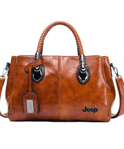 jeep handbags, jeep handbag, jeep bag, jeep purse, jeep duffle bag, jeep sling bag, jeep leather bag, wrangler bag, jeep buluo bag, jeep crossbody bag, jeep side bag, jeep tote bag, jeep laptop bag, jeep buluo sling bag, jeep messenger bag, jeep buluo website, jeep shoulder bag, jeep purse womens, jeep travel bag, jeep buluo bag price, jeep buluo leather bag, jeep buluo brand, jeep sling bag original, jeep purse amazon, jeep carry on luggage, jeep bags amazon, jeep man bag, jeep spirit bag, jeep brand purses, jeep buluo crossbody bag, bag jeep original, jeep leather purse, jeep brand bag, jeep buluo messenger bag, jeep leather handbags, jeep tote, leather jeep purse, jeep luggage bag, jeep bags online, jeep pouch bag, jeep laptop backpack, jeep buluo laptop bags, wrangler shoulder bag, jeep spirit handbag, jeep backpack purse, beg jeep lelaki, jeep clutch bag, jeep fanny pack, jeep briefcase, jeep luggage catalog, jeep crossbody purse, jeep pouch, jeep canvas bag, backpack jeep, jeep purses for sale, jeep mini backpack, jeep wrangler backpack, jeep buluo sling bag price, jeep yueke, jeep bag brand, jeep deluxe handbag, jeep leather laptop bag, jeep ladies handbags, jeep waist bag, wrangler rolling duffel bag, thirty one jeep tote, jeep fanatics purse, jeep leather backpack, jeep office bag,