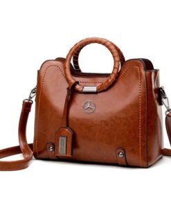 mercedes benz handbags, mercedes benz bags, mercedes benz purse, mercedes bag, mercedes backpack, mercedes purse, mercedes benz backpack, mercedes handbag, mercedes luggage, mercedes benz luggage, mercedes benz tote bag, mercedes benz duffle bag, amg bag, mercedes laptop bag, amg backpack, mercedes shopping bag, benz bag, mercedes duffle bag, mercedes benz shopping bag, mercedes suitcase, mercedes shoulder bag, mercedes leather bag, mercedes benz leather bag, mercedes benz ladies handbags, mercedes amg bag, mercedes tote bag, mercedes benz laptop bag, golf bag mercedes benz, mercedes benz suitcase, mercedes benz purses for sale, mercedes benz pocketbook, mercedes benz travel bag, mercedes travel bag, benz purse, haerfest mercedes backpack, mercedes pouch, mercedes benz golf bag for sale, mercedes benz lady handbag, mercedes weekender bag, benz bags, mercedes pocketbook, mercedes benz bag price, bag mercedes, benz backpack, mercedes ski bag, mercedes duffel bag, mercedes benz classic leather bag, mercedes bag price, nike mercedes backpack, mercedes cooler bag