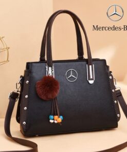 mercedes benz handbags, mercedes benz bags, mercedes benz purse, mercedes bag, mercedes backpack, mercedes purse, mercedes benz backpack, mercedes handbag, mercedes luggage, mercedes benz luggage, mercedes benz tote bag, mercedes benz duffle bag, amg bag, mercedes laptop bag, amg backpack, mercedes shopping bag, benz bag, mercedes duffle bag, mercedes benz shopping bag, mercedes suitcase, mercedes shoulder bag, mercedes leather bag, mercedes benz leather bag, mercedes benz ladies handbags, mercedes amg bag, mercedes tote bag, mercedes benz laptop bag, golf bag mercedes benz, mercedes benz suitcase, mercedes benz purses for sale, mercedes benz pocketbook, mercedes benz travel bag, mercedes travel bag, benz purse, haerfest mercedes backpack, mercedes pouch, mercedes benz golf bag for sale, mercedes benz lady handbag, mercedes weekender bag, benz bags, mercedes pocketbook, mercedes benz bag price, bag mercedes, benz backpack, mercedes ski bag, mercedes duffel bag, mercedes benz classic leather bag, mercedes bag