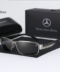mercedes benz glasses, mercedes benz sunglasses, mercedes sunglasses, mercedes glasses, mercedes benz sunglasses price, mercedes benz sunglasses amazon, benz sunglasses, mercedes benz eyewear, amg sunglasses, mercedes amg sunglasses, mercedes benz style glasses, mercedes benz aviator sunglasses, mercedes eyewear, mercedes sunglasses amazon, mercedes goggles, mercedes benz goggles, mercedes benz eyeglasses, benz glasses, mercedes benz polarized sunglasses, mercedes sunglasses price, mercedes benz sunglasses original, mercedes benz glasses price, mercedes benz style eyewear, mercedes eyeglasses, benz cooling glass, mercedes benz amg sunglasses, mercedes benz glasses frames, mercedes glasses frames, mercedes f1 sunglasses,