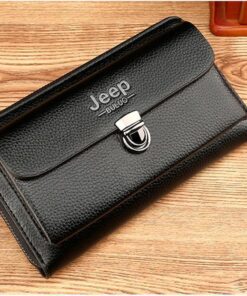 jeep handbags, jeep handbag, jeep bag, jeep purse, jeep duffle bag, jeep sling bag, jeep leather bag, wrangler bag, jeep buluo bag, jeep crossbody bag, jeep side bag, jeep tote bag, jeep laptop bag, jeep buluo sling bag, jeep messenger bag, jeep buluo website, jeep shoulder bag, jeep purse womens, jeep travel bag, jeep buluo bag price, jeep buluo leather bag, jeep buluo brand, jeep sling bag original, jeep purse amazon, jeep carry on luggage, jeep bags amazon, jeep man bag, jeep spirit bag, jeep brand purses, jeep buluo crossbody bag, bag jeep original, jeep leather purse, jeep brand bag, jeep buluo messenger bag, jeep leather handbags, jeep tote, leather jeep purse, jeep luggage bag, jeep bags online, jeep pouch bag, jeep laptop backpack, jeep buluo laptop bags, wrangler shoulder bag, jeep spirit handbag, jeep backpack purse, beg jeep lelaki, jeep clutch bag, jeep fanny pack, jeep briefcase, jeep luggage catalog, jeep crossbody purse, jeep pouch, jeep canvas bag, backpack jeep, jeep purses for sale, jeep mini backpack, jeep wrangler backpack, jeep buluo sling bag price, jeep yueke, jeep bag brand, jeep deluxe handbag, jeep leather laptop bag, jeep ladies handbags, jeep waist bag, wrangler rolling duffel bag, thirty one jeep tote, jeep fanatics purse, jeep leather backpack, jeep office bag,