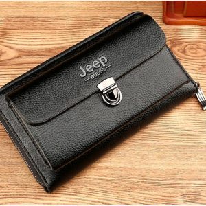 jeep handbags, jeep handbag, jeep bag, jeep purse, jeep duffle bag, jeep sling bag, jeep leather bag, wrangler bag, jeep buluo bag, jeep crossbody bag, jeep side bag, jeep tote bag, jeep laptop bag, jeep buluo sling bag, jeep messenger bag, jeep buluo website, jeep shoulder bag, jeep purse womens, jeep travel bag, jeep buluo bag price, jeep buluo leather bag, jeep buluo brand, jeep sling bag original, jeep purse amazon, jeep carry on luggage, jeep bags amazon, jeep man bag, jeep spirit bag, jeep brand purses, jeep buluo crossbody bag, bag jeep original, jeep leather purse, jeep brand bag, jeep buluo messenger bag, jeep leather handbags, jeep tote, leather jeep purse, jeep luggage bag, jeep bags online, jeep pouch bag, jeep laptop backpack, jeep buluo laptop bags, wrangler shoulder bag, jeep spirit handbag, jeep backpack purse, beg jeep lelaki, jeep clutch bag, jeep fanny pack, jeep briefcase, jeep luggage catalog, jeep crossbody purse, jeep pouch, jeep canvas bag, backpack jeep, jeep purses for sale, jeep mini backpack, jeep wrangler backpack, jeep buluo sling bag price, jeep yueke, jeep bag brand, jeep deluxe handbag, jeep leather laptop bag, jeep ladies handbags, jeep waist bag, wrangler rolling duffel bag, thirty one jeep tote, jeep fanatics purse, jeep leather backpack, jeep office bag,