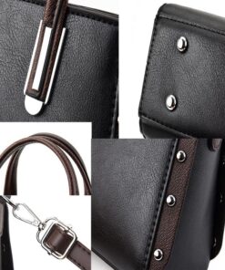 mercedes benz handbags, mercedes benz bags, mercedes benz purse, mercedes bag, mercedes backpack, mercedes purse, mercedes benz backpack, mercedes handbag, mercedes luggage, mercedes benz luggage, mercedes benz tote bag, mercedes benz duffle bag, amg bag, mercedes laptop bag, amg backpack, mercedes shopping bag, benz bag, mercedes duffle bag, mercedes benz shopping bag, mercedes suitcase, mercedes shoulder bag, mercedes leather bag, mercedes benz leather bag, mercedes benz ladies handbags, mercedes amg bag, mercedes tote bag, mercedes benz laptop bag, golf bag mercedes benz, mercedes benz suitcase, mercedes benz purses for sale, mercedes benz pocketbook, mercedes benz travel bag, mercedes travel bag, benz purse, haerfest mercedes backpack, mercedes pouch, mercedes benz golf bag for sale, mercedes benz lady handbag, mercedes weekender bag, benz bags, mercedes pocketbook, mercedes benz bag price, bag mercedes, benz backpack, mercedes ski bag, mercedes duffel bag, mercedes benz classic leather bag, mercedes bag