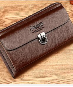 jeep handbags, jeep handbag, jeep bag, jeep purse, jeep duffle bag, jeep sling bag, jeep leather bag, wrangler bag, jeep buluo bag, jeep crossbody bag, jeep side bag, jeep tote bag, jeep laptop bag, jeep buluo sling bag, jeep messenger bag, jeep buluo website, jeep shoulder bag, jeep purse womens, jeep travel bag, jeep buluo bag price, jeep buluo leather bag, jeep buluo brand, jeep sling bag original, jeep purse amazon, jeep carry on luggage, jeep bags amazon, jeep man bag, jeep spirit bag, jeep brand purses, jeep buluo crossbody bag, bag jeep original, jeep leather purse, jeep brand bag, jeep buluo messenger bag, jeep leather handbags, jeep tote, leather jeep purse, jeep luggage bag, jeep bags online, jeep pouch bag, jeep laptop backpack, jeep buluo laptop bags, wrangler shoulder bag, jeep spirit handbag, jeep backpack purse, beg jeep lelaki, jeep clutch bag, jeep fanny pack, jeep briefcase, jeep luggage catalog, jeep crossbody purse, jeep pouch, jeep canvas bag, backpack jeep, jeep purses for sale, jeep mini backpack, jeep wrangler backpack, jeep buluo sling bag price, jeep yueke, jeep bag brand, jeep deluxe handbag, jeep leather laptop bag, jeep ladies handbags, jeep waist bag, wrangler rolling duffel bag, thirty one jeep tote, jeep fanatics purse, jeep leather backpack, jeep office bag,