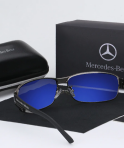 mercedes benz glasses, mercedes benz sunglasses, mercedes sunglasses, mercedes glasses, mercedes benz sunglasses price, mercedes benz sunglasses amazon, benz sunglasses, mercedes benz eyewear, amg sunglasses, mercedes amg sunglasses, mercedes benz style glasses, mercedes benz aviator sunglasses, mercedes eyewear, mercedes sunglasses amazon, mercedes goggles, mercedes benz goggles, mercedes benz eyeglasses, benz glasses, mercedes benz polarized sunglasses, mercedes sunglasses price, mercedes benz sunglasses original, mercedes benz glasses price, mercedes benz style eyewear, mercedes eyeglasses, benz cooling glass, mercedes benz amg sunglasses, mercedes benz glasses frames, mercedes glasses frames, mercedes f1 sunglasses,