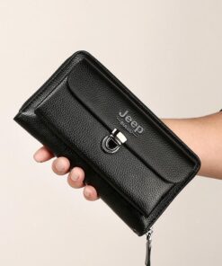 jeep handbags, jeep handbag, jeep bag, jeep purse, jeep duffle bag, jeep sling bag, jeep leather bag, wrangler bag, jeep buluo bag, jeep crossbody bag, jeep side bag, jeep tote bag, jeep laptop bag, jeep buluo sling bag, jeep messenger bag, jeep buluo website, jeep shoulder bag, jeep purse womens, jeep travel bag, jeep buluo bag price, jeep buluo leather bag, jeep buluo brand, jeep sling bag original, jeep purse amazon, jeep carry on luggage, jeep bags amazon, jeep man bag, jeep spirit bag, jeep brand purses, jeep buluo crossbody bag, bag jeep original, jeep leather purse, jeep brand bag, jeep buluo messenger bag, jeep leather handbags, jeep tote, leather jeep purse, jeep luggage bag, jeep bags online, jeep pouch bag, jeep laptop backpack, jeep buluo laptop bags, wrangler shoulder bag, jeep spirit handbag, jeep backpack purse, beg jeep lelaki, jeep clutch bag, jeep fanny pack, jeep briefcase, jeep luggage catalog, jeep crossbody purse, jeep pouch, jeep canvas bag, backpack jeep, jeep purses for sale, jeep mini backpack, jeep wrangler backpack, jeep buluo sling bag price, jeep yueke, jeep bag brand, jeep deluxe handbag, jeep leather laptop bag, jeep ladies handbags, jeep waist bag, wrangler rolling duffel bag, thirty one jeep tote, jeep fanatics purse, jeep leather backpack, jeep office bag,