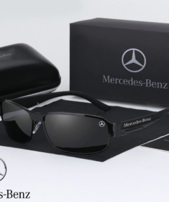 mercedes benz glasses, mercedes benz sunglasses, mercedes sunglasses, mercedes glasses, mercedes benz sunglasses price, mercedes benz sunglasses amazon, benz sunglasses, mercedes benz eyewear, amg sunglasses, mercedes amg sunglasses, mercedes benz style glasses, mercedes benz aviator sunglasses, mercedes eyewear, mercedes sunglasses amazon, mercedes goggles, mercedes benz goggles, mercedes benz eyeglasses, benz glasses, mercedes benz polarized sunglasses, mercedes sunglasses price, mercedes benz sunglasses original, mercedes benz glasses price, mercedes benz style eyewear, mercedes eyeglasses, benz cooling glass, mercedes benz amg sunglasses, mercedes benz glasses frames, mercedes glasses frames, mercedes f1 sunglasses,