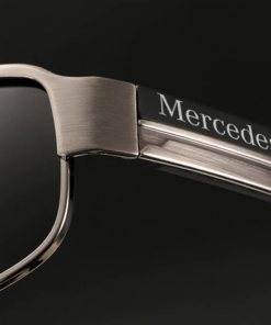 mercedes benz glasses, mercedes benz sunglasses, mercedes sunglasses, mercedes glasses, mercedes benz sunglasses price, mercedes benz sunglasses amazon, benz sunglasses, mercedes benz eyewear, amg sunglasses, mercedes amg sunglasses, mercedes benz style glasses, mercedes benz aviator sunglasses, mercedes eyewear, mercedes sunglasses amazon, mercedes goggles, mercedes benz goggles, mercedes benz eyeglasses, benz glasses, mercedes benz polarized sunglasses, mercedes sunglasses price, mercedes benz sunglasses original, mercedes benz glasses price, mercedes benz style eyewear, mercedes eyeglasses, benz cooling glass, mercedes benz amg sunglasses, mercedes benz glasses frames, mercedes glasses frames, mercedes f1 sunglasses,