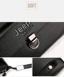 jeep handbags, jeep handbag, jeep bag, jeep purse, jeep duffle bag, jeep sling bag, jeep leather bag, wrangler bag, jeep buluo bag, jeep crossbody bag, jeep side bag, jeep tote bag, jeep laptop bag, jeep buluo sling bag, jeep messenger bag, jeep buluo website, jeep shoulder bag, jeep purse womens, jeep travel bag, jeep buluo bag price, jeep buluo leather bag, jeep buluo brand, jeep sling bag original, jeep purse amazon, jeep carry on luggage, jeep bags amazon, jeep man bag, jeep spirit bag, jeep brand purses, jeep buluo crossbody bag, bag jeep original, jeep leather purse, jeep brand bag, jeep buluo messenger bag, jeep leather handbags, jeep tote, leather jeep purse, jeep luggage bag, jeep bags online, jeep pouch bag, jeep laptop backpack, jeep buluo laptop bags, wrangler shoulder bag, jeep spirit handbag, jeep backpack purse, beg jeep lelaki, jeep clutch bag, jeep fanny pack, jeep briefcase, jeep luggage catalog, jeep crossbody purse, jeep pouch, jeep canvas bag, backpack jeep, jeep purses for sale, jeep mini backpack, jeep wrangler backpack, jeep buluo sling bag price, jeep yueke, jeep bag brand, jeep deluxe handbag, jeep leather laptop bag, jeep ladies handbags, jeep waist bag, wrangler rolling duffel bag, thirty one jeep tote, jeep fanatics purse, jeep leather backpack, jeep office bag,