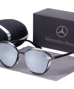 mercedes benz glasses, mercedes benz sunglasses, mercedes sunglasses, mercedes glasses, mercedes benz sunglasses price, mercedes benz sunglasses amazon, benz sunglasses, mercedes benz eyewear, amg sunglasses, mercedes amg sunglasses, mercedes benz style glasses, mercedes benz aviator sunglasses, mercedes eyewear, mercedes sunglasses amazon, mercedes goggles, mercedes benz goggles, mercedes benz eyeglasses, benz glasses, mercedes benz polarized sunglasses, mercedes sunglasses price, mercedes benz sunglasses original, mercedes benz glasses price, mercedes benz style eyewear, mercedes eyeglasses, benz cooling glass, mercedes benz amg sunglasses, mercedes benz glasses frames, mercedes glasses frames, mercedes f1 sunglasses,