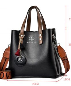 lexus handbags, lexus bags, lexus purse, lexus golf bag, lexus backpack, lexus deluxe handbags, lexus leather purse, lexus bag price, lexus travel bag, lexus duffle bag,