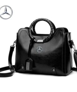 mercedes benz handbags, mercedes benz bags, mercedes benz purse, mercedes bag, mercedes backpack, mercedes purse, mercedes benz backpack, mercedes handbag, mercedes luggage, mercedes benz luggage, mercedes benz tote bag, mercedes benz duffle bag, amg bag, mercedes laptop bag, amg backpack, mercedes shopping bag, benz bag, mercedes duffle bag, mercedes benz shopping bag, mercedes suitcase, mercedes shoulder bag, mercedes leather bag, mercedes benz leather bag, mercedes benz ladies handbags, mercedes amg bag, mercedes tote bag, mercedes benz laptop bag, golf bag mercedes benz, mercedes benz suitcase, mercedes benz purses for sale, mercedes benz pocketbook, mercedes benz travel bag, mercedes travel bag, benz purse, haerfest mercedes backpack, mercedes pouch, mercedes benz golf bag for sale, mercedes benz lady handbag, mercedes weekender bag, benz bags, mercedes pocketbook, mercedes benz bag price, bag mercedes, benz backpack, mercedes ski bag, mercedes duffel bag, mercedes benz classic leather bag, mercedes bag