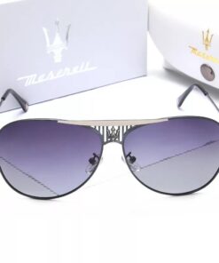 maserati glasses, maserati sunglasses, maserati eyewear,