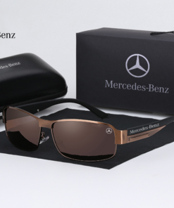 mercedes benz glasses, mercedes benz sunglasses, mercedes sunglasses, mercedes glasses, mercedes benz sunglasses price, mercedes benz sunglasses amazon, benz sunglasses, mercedes benz eyewear, amg sunglasses, mercedes amg sunglasses, mercedes benz style glasses, mercedes benz aviator sunglasses, mercedes eyewear, mercedes sunglasses amazon, mercedes goggles, mercedes benz goggles, mercedes benz eyeglasses, benz glasses, mercedes benz polarized sunglasses, mercedes sunglasses price, mercedes benz sunglasses original, mercedes benz glasses price, mercedes benz style eyewear, mercedes eyeglasses, benz cooling glass, mercedes benz amg sunglasses, mercedes benz glasses frames, mercedes glasses frames, mercedes f1 sunglasses,