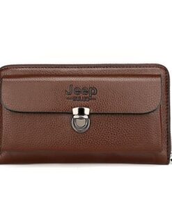 jeep handbags, jeep handbag, jeep bag, jeep purse, jeep duffle bag, jeep sling bag, jeep leather bag, wrangler bag, jeep buluo bag, jeep crossbody bag, jeep side bag, jeep tote bag, jeep laptop bag, jeep buluo sling bag, jeep messenger bag, jeep buluo website, jeep shoulder bag, jeep purse womens, jeep travel bag, jeep buluo bag price, jeep buluo leather bag, jeep buluo brand, jeep sling bag original, jeep purse amazon, jeep carry on luggage, jeep bags amazon, jeep man bag, jeep spirit bag, jeep brand purses, jeep buluo crossbody bag, bag jeep original, jeep leather purse, jeep brand bag, jeep buluo messenger bag, jeep leather handbags, jeep tote, leather jeep purse, jeep luggage bag, jeep bags online, jeep pouch bag, jeep laptop backpack, jeep buluo laptop bags, wrangler shoulder bag, jeep spirit handbag, jeep backpack purse, beg jeep lelaki, jeep clutch bag, jeep fanny pack, jeep briefcase, jeep luggage catalog, jeep crossbody purse, jeep pouch, jeep canvas bag, backpack jeep, jeep purses for sale, jeep mini backpack, jeep wrangler backpack, jeep buluo sling bag price, jeep yueke, jeep bag brand, jeep deluxe handbag, jeep leather laptop bag, jeep ladies handbags, jeep waist bag, wrangler rolling duffel bag, thirty one jeep tote, jeep fanatics purse, jeep leather backpack, jeep office bag,