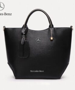 mercedes benz handbags, mercedes benz bags, mercedes benz purse, mercedes bag, mercedes backpack, mercedes purse, mercedes benz backpack, mercedes handbag, mercedes luggage, mercedes benz luggage, mercedes benz tote bag, mercedes benz duffle bag, amg bag, mercedes laptop bag, amg backpack, mercedes shopping bag, benz bag, mercedes duffle bag, mercedes benz shopping bag, mercedes suitcase, mercedes shoulder bag, mercedes leather bag, mercedes benz leather bag, mercedes benz ladies handbags, mercedes amg bag, mercedes tote bag, mercedes benz laptop bag, golf bag mercedes benz, mercedes benz suitcase, mercedes benz purses for sale, mercedes benz pocketbook, mercedes benz travel bag, mercedes travel bag, benz purse, haerfest mercedes backpack, mercedes pouch, mercedes benz golf bag for sale, mercedes benz lady handbag, mercedes weekender bag, benz bags, mercedes pocketbook, mercedes benz bag price, bag mercedes, benz backpack, mercedes ski bag, mercedes duffel bag, mercedes benz classic leather bag, mercedes bag
