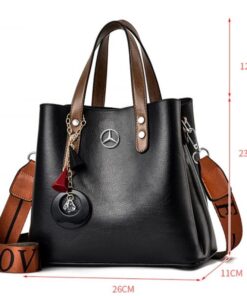 mercedes benz handbags, mercedes benz bags, mercedes benz purse, mercedes bag, mercedes backpack, mercedes purse, mercedes benz backpack, mercedes handbag, mercedes luggage, mercedes benz luggage, mercedes benz tote bag, mercedes benz duffle bag, amg bag, mercedes laptop bag, amg backpack, mercedes shopping bag, benz bag, mercedes duffle bag, mercedes benz shopping bag, mercedes suitcase, mercedes shoulder bag, mercedes leather bag, mercedes benz leather bag, mercedes benz ladies handbags, mercedes amg bag, mercedes tote bag, mercedes benz laptop bag, golf bag mercedes benz, mercedes benz suitcase, mercedes benz purses for sale, mercedes benz pocketbook, mercedes benz travel bag, mercedes travel bag, benz purse, haerfest mercedes backpack, mercedes pouch, mercedes benz golf bag for sale, mercedes benz lady handbag, mercedes weekender bag, benz bags, mercedes pocketbook, mercedes benz bag price, bag mercedes, benz backpack, mercedes ski bag, mercedes duffel bag, mercedes benz classic leather bag, mercedes bag