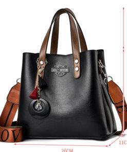 harley davidson bags, harley davidson purses, harley davidson backpack, harley davidson saddlebags, harley davidson luggage, sportster saddlebags, dyna saddlebags, harley davidson handbags, sportster swingarm bag, dyna hard bags, softail swingarm bag, harley davidson duffle bag, harley davidson swingarm bag, harley davidson windshield bag, harley davidson luggage bags, iron 883 saddlebags, harley davidson hard bags, fatboy saddlebags, harley davidson sissy bar bag, street bob saddlebags, softail saddlebags, sportster hard bags, harley davidson fanny pack, harley davidson tool bag, v rod saddlebags, harley davidson travel bag, softail slim saddlebags, street glide stretched bags, harley sportster saddlebags, harley davidson crossbody purse, harley davidson cornhole bags, road king saddlebags, harley davidson saddlebag cooler, harley davidson handlebar bag, best saddlebags for sportster, used harley davidson hard saddlebags for sale, best saddlebags for fatboy, harley davidson leather saddlebags, best stretched bags for street glide, harley davidson stretched bags, harley davidson backpack purse, harley davidson fork bag, sport glide bags, 2020 low rider s saddlebags, harley davidson sportster saddlebags, harley davidson cooler bag, fat bob saddlebags, harley davidson luggage rack bag, dyna defender bags, harley davidson golf bag, sportster bags, road king without bags, softail hard bags, harley davidson hip bag, onyx premium luggage touring bag, dyna swingarm bag, 2020 street bob saddlebags, harley davidson diaper bag, harley davidson side bags, harley davidson sling bag, low rider s saddlebags, saddlebags for harley sportster 883, harley davidson overnight bag, harley davidson shoulder bag, harley davidson hard saddlebags, sport glide saddlebags, harley dyna saddlebags, tour pack luggage rack, hard saddlebags for harley davidson road king, fxbb saddlebags, dyna hard saddlebags, road king stretched bags, harley davidson tote bag, heritage softail saddlebags, stretched saddlebags for street glide, viking bags dyna, street glide extended bags, harley davidson saddlebags for dyna, saddlebag guard bag, vintage harley davidson saddlebags, viking bags sportster, harley leather saddlebags, dyna wide glide saddlebags, hard bags for heritage softail, sportster hard saddlebags, street glide saddlebags, harley softail saddlebags, harley davidson suitcase, road king hard bags, softail deluxe saddlebags, street glide bags, harley davidson crossbody bag, harley davidson purses clearance, harley davidson lunch bag, harley fatboy saddlebags, harley davidson tail bag, dyna street bob saddlebags, hard saddlebags for sportster 1200 custom, saddlebags for harley sportster 1200, sportster saddlebags with shock cutout, road king windshield bag, harley davidson fatboy saddlebags, harley davidson leather backpack, harley davidson purses and handbags, road king no bags, harley davidson pocketbooks, harley davidson leather purse, harley davidson extended bags, street glide without bags, harley davidson corn hole, hard saddlebags for heritage softail classic, harley sportster swingarm bag, road glide stretched bags, harley davidson tank bag, iron 1200 saddlebags, detachable saddlebags for softail, hard bags for fatboy, harley davidson concealed carry purse, harley duffle bag, used harley davidson purses, harley davidson leather bags, sportster 1200 saddlebags, harley davidson purses ebay, harley davidson womens purses, dyna low rider saddlebags, luggage rack harley davidson, harley davidson stretched saddlebags, harley davidson travel luggage, iron 883 swingarm bag, street bob bags, sportster 883 saddlebags, harley tour pack luggage rack, harley davidson saddlebag locks, harley davidson hip purse, softail slim swingarm bag, road king extended bags, low rider s bags, sportster with saddlebags, harley sportster bags, harley davidson softail saddlebags, softail bags, road king leather saddlebags, hard bags for dyna street bob, softail deluxe hard bags, sportster 48 saddlebags, sportster sissy bar bag, street bob hard bags, v rod bags, softail slim hard bags, harley davidson t bags, harley davidson windshield pouch, softail slim bags, larosa swingarm bag, harley softail hard bags, harley davidson purses and wallets, saddle bag covers for harley davidson, sportster swing arm, harley davidson womens backpack, harley davidson touring bags, softail stretched bags, bags for dyna, club style dyna hard bags, trike saddle bags,