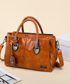 jeep handbags, jeep handbag, jeep bag, jeep purse, jeep duffle bag, jeep sling bag, jeep leather bag, wrangler bag, jeep buluo bag, jeep crossbody bag, jeep side bag, jeep tote bag, jeep laptop bag, jeep buluo sling bag, jeep messenger bag, jeep buluo website, jeep shoulder bag, jeep purse womens, jeep travel bag, jeep buluo bag price, jeep buluo leather bag, jeep buluo brand, jeep sling bag original, jeep purse amazon, jeep carry on luggage, jeep bags amazon, jeep man bag, jeep spirit bag, jeep brand purses, jeep buluo crossbody bag, bag jeep original, jeep leather purse, jeep brand bag, jeep buluo messenger bag, jeep leather handbags, jeep tote, leather jeep purse, jeep luggage bag, jeep bags online, jeep pouch bag, jeep laptop backpack, jeep buluo laptop bags, wrangler shoulder bag, jeep spirit handbag, jeep backpack purse, beg jeep lelaki, jeep clutch bag, jeep fanny pack, jeep briefcase, jeep luggage catalog, jeep crossbody purse, jeep pouch, jeep canvas bag, backpack jeep, jeep purses for sale, jeep mini backpack, jeep wrangler backpack, jeep buluo sling bag price, jeep yueke, jeep bag brand, jeep deluxe handbag, jeep leather laptop bag, jeep ladies handbags, jeep waist bag, wrangler rolling duffel bag, thirty one jeep tote, jeep fanatics purse, jeep leather backpack, jeep office bag,