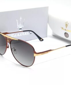 maserati glasses, maserati sunglasses, maserati eyewear,