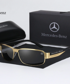 mercedes benz glasses, mercedes benz sunglasses, mercedes sunglasses, mercedes glasses, mercedes benz sunglasses price, mercedes benz sunglasses amazon, benz sunglasses, mercedes benz eyewear, amg sunglasses, mercedes amg sunglasses, mercedes benz style glasses, mercedes benz aviator sunglasses, mercedes eyewear, mercedes sunglasses amazon, mercedes goggles, mercedes benz goggles, mercedes benz eyeglasses, benz glasses, mercedes benz polarized sunglasses, mercedes sunglasses price, mercedes benz sunglasses original, mercedes benz glasses price, mercedes benz style eyewear, mercedes eyeglasses, benz cooling glass, mercedes benz amg sunglasses, mercedes benz glasses frames, mercedes glasses frames, mercedes f1 sunglasses,