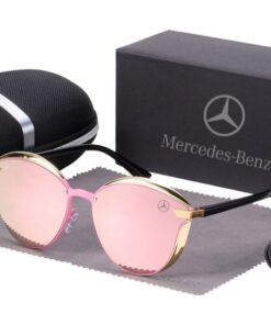 mercedes benz glasses, mercedes benz sunglasses, mercedes sunglasses, mercedes glasses, mercedes benz sunglasses price, mercedes benz sunglasses amazon, benz sunglasses, mercedes benz eyewear, amg sunglasses, mercedes amg sunglasses, mercedes benz style glasses, mercedes benz aviator sunglasses, mercedes eyewear, mercedes sunglasses amazon, mercedes goggles, mercedes benz goggles, mercedes benz eyeglasses, benz glasses, mercedes benz polarized sunglasses, mercedes sunglasses price, mercedes benz sunglasses original, mercedes benz glasses price, mercedes benz style eyewear, mercedes eyeglasses, benz cooling glass, mercedes benz amg sunglasses, mercedes benz glasses frames, mercedes glasses frames, mercedes f1 sunglasses,