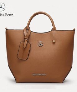mercedes benz handbags, mercedes benz bags, mercedes benz purse, mercedes bag, mercedes backpack, mercedes purse, mercedes benz backpack, mercedes handbag, mercedes luggage, mercedes benz luggage, mercedes benz tote bag, mercedes benz duffle bag, amg bag, mercedes laptop bag, amg backpack, mercedes shopping bag, benz bag, mercedes duffle bag, mercedes benz shopping bag, mercedes suitcase, mercedes shoulder bag, mercedes leather bag, mercedes benz leather bag, mercedes benz ladies handbags, mercedes amg bag, mercedes tote bag, mercedes benz laptop bag, golf bag mercedes benz, mercedes benz suitcase, mercedes benz purses for sale, mercedes benz pocketbook, mercedes benz travel bag, mercedes travel bag, benz purse, haerfest mercedes backpack, mercedes pouch, mercedes benz golf bag for sale, mercedes benz lady handbag, mercedes weekender bag, benz bags, mercedes pocketbook, mercedes benz bag price, bag mercedes, benz backpack, mercedes ski bag, mercedes duffel bag, mercedes benz classic leather bag, mercedes bag