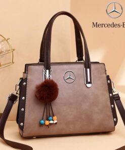 mercedes benz handbags, mercedes benz bags, mercedes benz purse, mercedes bag, mercedes backpack, mercedes purse, mercedes benz backpack, mercedes handbag, mercedes luggage, mercedes benz luggage, mercedes benz tote bag, mercedes benz duffle bag, amg bag, mercedes laptop bag, amg backpack, mercedes shopping bag, benz bag, mercedes duffle bag, mercedes benz shopping bag, mercedes suitcase, mercedes shoulder bag, mercedes leather bag, mercedes benz leather bag, mercedes benz ladies handbags, mercedes amg bag, mercedes tote bag, mercedes benz laptop bag, golf bag mercedes benz, mercedes benz suitcase, mercedes benz purses for sale, mercedes benz pocketbook, mercedes benz travel bag, mercedes travel bag, benz purse, haerfest mercedes backpack, mercedes pouch, mercedes benz golf bag for sale, mercedes benz lady handbag, mercedes weekender bag, benz bags, mercedes pocketbook, mercedes benz bag price, bag mercedes, benz backpack, mercedes ski bag, mercedes duffel bag, mercedes benz classic leather bag, mercedes bag