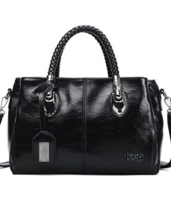 jeep handbags, jeep handbag, jeep bag, jeep purse, jeep duffle bag, jeep sling bag, jeep leather bag, wrangler bag, jeep buluo bag, jeep crossbody bag, jeep side bag, jeep tote bag, jeep laptop bag, jeep buluo sling bag, jeep messenger bag, jeep buluo website, jeep shoulder bag, jeep purse womens, jeep travel bag, jeep buluo bag price, jeep buluo leather bag, jeep buluo brand, jeep sling bag original, jeep purse amazon, jeep carry on luggage, jeep bags amazon, jeep man bag, jeep spirit bag, jeep brand purses, jeep buluo crossbody bag, bag jeep original, jeep leather purse, jeep brand bag, jeep buluo messenger bag, jeep leather handbags, jeep tote, leather jeep purse, jeep luggage bag, jeep bags online, jeep pouch bag, jeep laptop backpack, jeep buluo laptop bags, wrangler shoulder bag, jeep spirit handbag, jeep backpack purse, beg jeep lelaki, jeep clutch bag, jeep fanny pack, jeep briefcase, jeep luggage catalog, jeep crossbody purse, jeep pouch, jeep canvas bag, backpack jeep, jeep purses for sale, jeep mini backpack, jeep wrangler backpack, jeep buluo sling bag price, jeep yueke, jeep bag brand, jeep deluxe handbag, jeep leather laptop bag, jeep ladies handbags, jeep waist bag, wrangler rolling duffel bag, thirty one jeep tote, jeep fanatics purse, jeep leather backpack, jeep office bag,