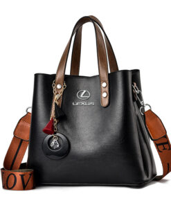 lexus handbags, lexus bags, lexus purse, lexus golf bag, lexus backpack, lexus deluxe handbags, lexus leather purse, lexus bag price, lexus travel bag, lexus duffle bag,