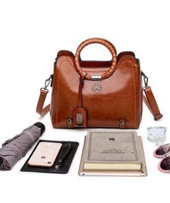 mercedes benz handbags, mercedes benz bags, mercedes benz purse, mercedes bag, mercedes backpack, mercedes purse, mercedes benz backpack, mercedes handbag, mercedes luggage, mercedes benz luggage, mercedes benz tote bag, mercedes benz duffle bag, amg bag, mercedes laptop bag, amg backpack, mercedes shopping bag, benz bag, mercedes duffle bag, mercedes benz shopping bag, mercedes suitcase, mercedes shoulder bag, mercedes leather bag, mercedes benz leather bag, mercedes benz ladies handbags, mercedes amg bag, mercedes tote bag, mercedes benz laptop bag, golf bag mercedes benz, mercedes benz suitcase, mercedes benz purses for sale, mercedes benz pocketbook, mercedes benz travel bag, mercedes travel bag, benz purse, haerfest mercedes backpack, mercedes pouch, mercedes benz golf bag for sale, mercedes benz lady handbag, mercedes weekender bag, benz bags, mercedes pocketbook, mercedes benz bag price, bag mercedes, benz backpack, mercedes ski bag, mercedes duffel bag, mercedes benz classic leather bag, mercedes bag