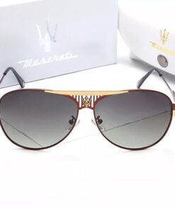 maserati glasses, maserati sunglasses, maserati eyewear,