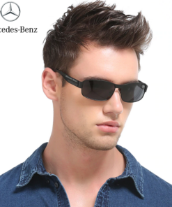 mercedes benz glasses, mercedes benz sunglasses, mercedes sunglasses, mercedes glasses, mercedes benz sunglasses price, mercedes benz sunglasses amazon, benz sunglasses, mercedes benz eyewear, amg sunglasses, mercedes amg sunglasses, mercedes benz style glasses, mercedes benz aviator sunglasses, mercedes eyewear, mercedes sunglasses amazon, mercedes goggles, mercedes benz goggles, mercedes benz eyeglasses, benz glasses, mercedes benz polarized sunglasses, mercedes sunglasses price, mercedes benz sunglasses original, mercedes benz glasses price, mercedes benz style eyewear, mercedes eyeglasses, benz cooling glass, mercedes benz amg sunglasses, mercedes benz glasses frames, mercedes glasses frames, mercedes f1 sunglasses,