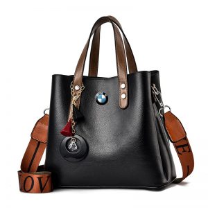 bmw bags, bmw handbags, bmw backpack, bmw golf bag, puma bmw backpack, bmw luggage, puma bmw bag, bmw tank bag, bmw duffle bag, bmw motorsport backpack, bmw motorsport bag, wunderlich handlebar bag, bmw motorcycle luggage, bmw tail bag, bmw suitcase, bmw laptop bag, bag bmw, soft bag bmw, bmw softbag 3, bmw gs tank bag, bmw golfsport bag, bmw saddlebags, bmw travel bag, bmw f900xr luggage, bmw messenger bag, touratech handlebar bag, bmw r1200rt tank bag, bmw soft panniers, bmw r1250rs luggage, bmw purse price, r1200gs tank bag, bmw m motorsport backpack, bmw bag price, bmw r1200gs adventure aluminium panniers, bmw motorrad bag, bmw motorrad backpack, bmw r1200gs tank bag, bmw r1250gs tank bag, bmw motorrad luggage, puma bmw motorsport backpack, puma motorsport backpack, motorsport backpack, bmw soft bag, bmw r ninet luggage, bmw r1250gs luggage, bmw bookbag, bmw s1000xr luggage, bmw soft luggage, bmw purses, bmw gs luggage, bmw r nine t saddlebags, bmw cool bag, bmw sling bag, f800gs tank bag, tank bag bmw, soft panniers for bmw r1200gs, bmw s1000r luggage, bmw m backpack, f900xr luggage, bmw r18 saddlebags, bmw motorcycle bags, bmw luggage bag, bmw f800gs tank bag, bmw motorrad tank bag, bmw side bag, bmw fanny pack, r nine t saddlebags, bmw pannier inner bags, bmw r ninet luggage rack, puma bmw backpack white, bmw r nine t scrambler luggage, gs tank bag, s1000xr luggage, r1200rt tank bag, bmw waist bag, bmw s1000r tank bag, r nine t side bag, bmw r1250gs adventure tank bag, bmw m bag, bmw gym bag, puma motorsport bag, s1000r luggage, s1000xr tank bag, bmw r1200gs luggage, atacama luggage, puma bmw motorsport bag, best soft panniers for bmw r1200gs, s1000rr tank bag, bmw motorrad tail bag, bmw pannier bags, bmw lunch bag, bmw r nine t bags, bmw s1000xr tank bag, bmw s1000rr tank bag, best tank bag for bmw r1200gs, bmw motorrad soft bag, bmw pouch bag, bmw motorcycle backpack, bmw vario inner bags, bmw luggage roll, bmw atacama luggage, bmw r1250gs adventure luggage, bmw crossbody bag, bmw f900r luggage, bmw s1000rr tail bag, atacama panniers, bmw helmet bag, s1000r tank bag, bmw pouch, bmw motorcycle saddlebags, bmw r1200rt tank bag for sale, bmw r ninet tank bag, 2020 bmw s1000xr luggage, bmw gs bags, bmw r ninet side bags, bmw gs 1200 tank bag, bmw atacama soft luggage, bmw ladies handbags, bmw motorrad soft luggage, bmw r1200gs adventure tank bag, bmw s1000r tail bag, bmw shoulder bag, puma bmw duffle bag, bmw atacama duffel, bmw s1000rr luggage, r1250gs tank bag, bmw g 310 gs luggage, bmw 310 gs luggage, bmw g 310 gs luggage rack, bmw leather bag, puma bmw bags amazon, puma bmw sling bag, bmw r1200gs soft panniers, bmw toiletry bag, bmw r1200c saddlebags, krauser saddlebags, bmw motorcycle luggage systems, bmw s1000xr side cases, r nine t tank bag, atacama bags bmw, bmw r9t luggage, bmw f750gs luggage, bmw f850gs luggage, s1000r tail bag, bmw motorcycle tank bag, bmw r ninet urban gs luggage, bmw golf bag for sale, atacama side bags, bmw gs 1250 tank bag, bmw gs tail bag, bmw vario pannier inner bags, r ninet luggage, s1000rr luggage, bmw f650gs tank bag, bmw r1200gs tail bag, bmw g310r tank bag, bmw r1250rt tank bag, bmw golf stand bag, bmw gs soft panniers, bmw bags for sale, bmw bags amazon, bmw motorcycle luggage rack, bmw r1250r luggage, bmw r1250gs soft luggage, bmw atacama bags, bmw gs 1250 soft luggage, wunderlich tank bag s1000r, s1000rr tail bag, atacama top duffel, best panniers for bmw r1200gs adventure, bmw gs 1250 luggage, bmw k1300s luggage, bmw briefcase, touratech crash bar bags, bmw r nine t tail bag, wixom saddlebags, atacama bmw luggage, bmw r1200rt side cases, r1250rs luggage, bmw r nine t side bag, bmw golf bag price, bmw r1200rs luggage, bmw m sport backpack, bmw s1000r saddlebags, bmw f750gs tank bag, bmw k1600 tank bag, bmw purses for sale, vario side cases, bmw r ninet scrambler saddlebags, puma bmw messenger bag, bmw car bag, bmw hip bag, bmw r nine t tank bag, r1250gs luggage, bmw golf shoe bag, bmw motorcycle tail bag, bmw bike panniers, bmw r1200s tank bag, bmw r1250gs tail bag, bmw on bags, r nine t bags, bmw m ls backpack, puma bmw side bag, bmw 310 gs tank bag, bmw r1200gs luggage for sale, bmw gs 1200 luggage, r1200gs luggage, bmw g310r luggage, bmw s1000xr 2020 luggage, bmw motorrad helmet bag, bmw s1000rr saddlebags, brooks panniers bmw, r1200gs tail bag, bmw man bag, vintage bmw saddlebags, urban gs luggage, r1200gs soft panniers, bmw m sport bag, bmw motorrad atacama bags, bmw r 1250 gs tank bag, bmw r1200rt luggage rack, bmw f850gs tank bag, bmw shopping bag, bmw vario luggage, bmw r1200gs saddlebags, givi tank bag bmw r1200gs, bmw atacama soft bags, bmw handlebar bag, bmw f800r luggage, bmw luggage rack bag, bmw m luggage, bmw f650cs tank bag, bmw g310gs saddlebags, bmw tank bag for sale, s1000r saddlebags, bmw tool bag, bmw r ninet scrambler panniers, bmw r1200rs pannier inner bags, bmw gs handlebar bag, bmw white bag, bmw gift bag, bmw s1000r luggage rack, tank bag for bmw r1250gs, bmw carry on luggage, r nine t tail bag, wunderlich bar bag, bmw f900r bags, bmw g310gs tank bag, bmw r1250gsa tank bag, bmw motorcycle soft luggage, bmw r18 luggage, s1000rr saddlebags, bmw sports bag, f850gs tank bag, bmw k1600gtl luggage rack, bmw r18 side bags, f900r luggage, bmw r 1250 gs adventure tank bag, bmw r1200gs bags, bmw f800gt luggage, bmw r nine t scrambler luggage rack, bmw roll bag, bmw soft tail bag, f650gs tank bag, bag bmw motorrad, bmw r1250rs tank bag, puma bmw bag white, bmw holdall, bmw g310r saddlebags, atacama bmw bags, bmw m laptop bag, bmw r1200rt panniers, bmw urban gs luggage, g310gs luggage, bmw bike luggage, bmw luxury handbag, atacama duffel bag, bmw g650gs tank bag, bmw hard panniers, r1200gs luggage rack, soft bags for bmw r1200gs, bmw f800gt side cases, bmw laptop backpack, bmw motorsport messenger bag, bmw k1600gt tank bag, vario inner bags, bmw inner bags, bmw s1000xr tail bag, r1250r luggage, bmw atacama side bags, rka luggage bmw, bmw motorcycle side bags, bmw expandable panniers,