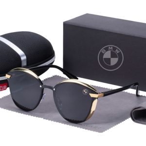 bmw glasses, bmw sunglasses, bmw eyewear, bmw eyeglasses, bmw m sunglasses, bmw sunglasses amazon, bmw goggles, bmw sunglasses price, bmw motorsport sunglasses, bmw glasses frames, bmw aviator sunglasses, ray ban bmw, bmw m sport sunglasses, bmw eyeglass frames, bmw sunglasses 2019, bmw eyewear collection, bmw polarized sunglasses, bmw hud polarized sunglasses, bmw spectacles,