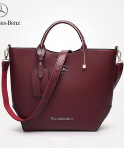 mercedes benz handbags, mercedes benz bags, mercedes benz purse, mercedes bag, mercedes backpack, mercedes purse, mercedes benz backpack, mercedes handbag, mercedes luggage, mercedes benz luggage, mercedes benz tote bag, mercedes benz duffle bag, amg bag, mercedes laptop bag, amg backpack, mercedes shopping bag, benz bag, mercedes duffle bag, mercedes benz shopping bag, mercedes suitcase, mercedes shoulder bag, mercedes leather bag, mercedes benz leather bag, mercedes benz ladies handbags, mercedes amg bag, mercedes tote bag, mercedes benz laptop bag, golf bag mercedes benz, mercedes benz suitcase, mercedes benz purses for sale, mercedes benz pocketbook, mercedes benz travel bag, mercedes travel bag, benz purse, haerfest mercedes backpack, mercedes pouch, mercedes benz golf bag for sale, mercedes benz lady handbag, mercedes weekender bag, benz bags, mercedes pocketbook, mercedes benz bag price, bag mercedes, benz backpack, mercedes ski bag, mercedes duffel bag, mercedes benz classic leather bag, mercedes bag