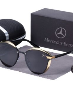 mercedes benz glasses, mercedes benz sunglasses, mercedes sunglasses, mercedes glasses, mercedes benz sunglasses price, mercedes benz sunglasses amazon, benz sunglasses, mercedes benz eyewear, amg sunglasses, mercedes amg sunglasses, mercedes benz style glasses, mercedes benz aviator sunglasses, mercedes eyewear, mercedes sunglasses amazon, mercedes goggles, mercedes benz goggles, mercedes benz eyeglasses, benz glasses, mercedes benz polarized sunglasses, mercedes sunglasses price, mercedes benz sunglasses original, mercedes benz glasses price, mercedes benz style eyewear, mercedes eyeglasses, benz cooling glass, mercedes benz amg sunglasses, mercedes benz glasses frames, mercedes glasses frames, mercedes f1 sunglasses,