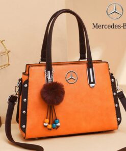 mercedes benz handbags, mercedes benz bags, mercedes benz purse, mercedes bag, mercedes backpack, mercedes purse, mercedes benz backpack, mercedes handbag, mercedes luggage, mercedes benz luggage, mercedes benz tote bag, mercedes benz duffle bag, amg bag, mercedes laptop bag, amg backpack, mercedes shopping bag, benz bag, mercedes duffle bag, mercedes benz shopping bag, mercedes suitcase, mercedes shoulder bag, mercedes leather bag, mercedes benz leather bag, mercedes benz ladies handbags, mercedes amg bag, mercedes tote bag, mercedes benz laptop bag, golf bag mercedes benz, mercedes benz suitcase, mercedes benz purses for sale, mercedes benz pocketbook, mercedes benz travel bag, mercedes travel bag, benz purse, haerfest mercedes backpack, mercedes pouch, mercedes benz golf bag for sale, mercedes benz lady handbag, mercedes weekender bag, benz bags, mercedes pocketbook, mercedes benz bag price, bag mercedes, benz backpack, mercedes ski bag, mercedes duffel bag, mercedes benz classic leather bag, mercedes bag
